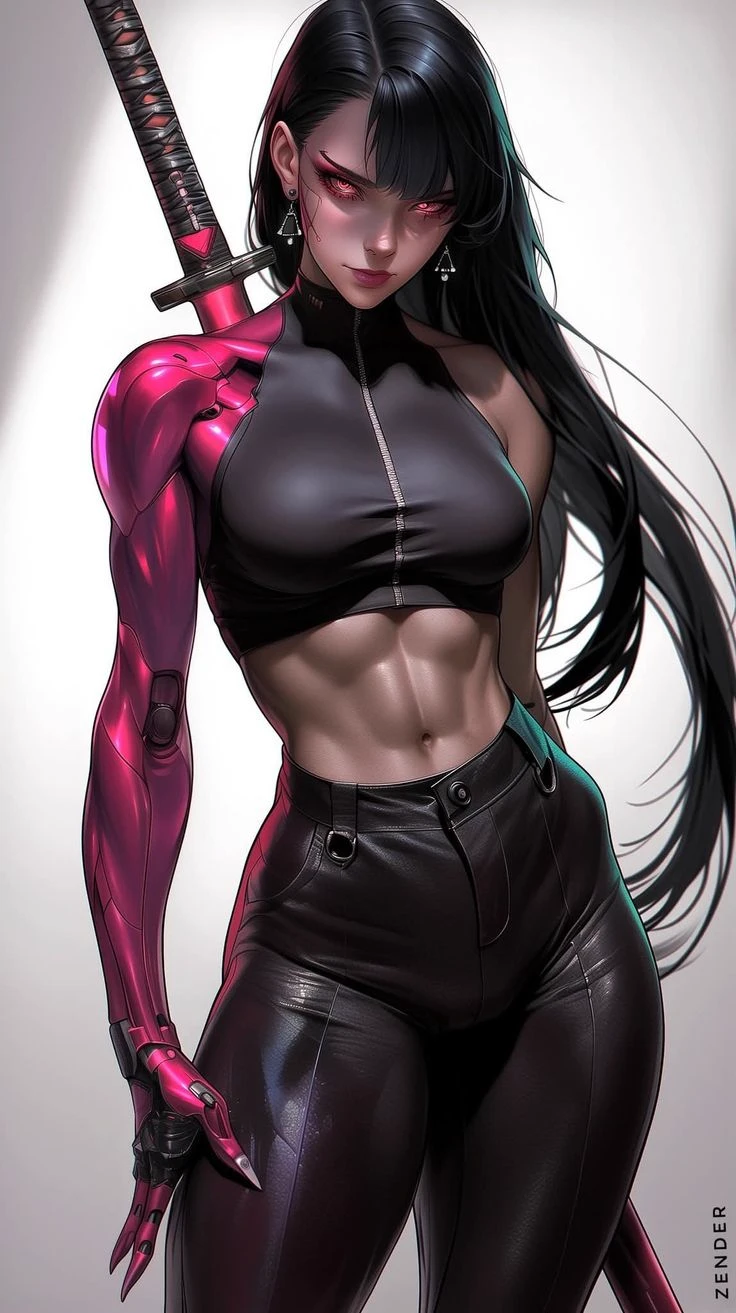 Akira Zephyr thumbnail