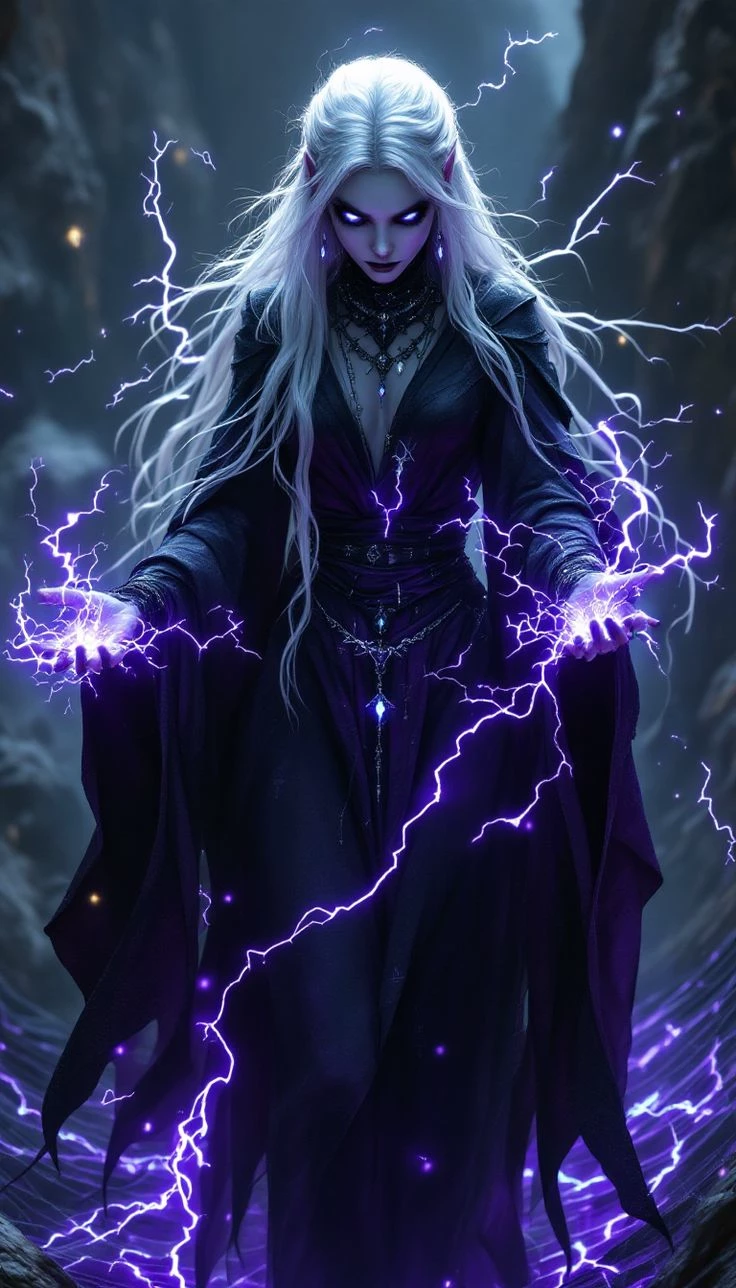 Aethelgard thumbnail