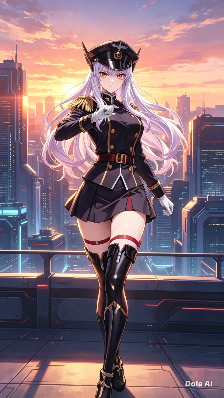 Selene thumbnail