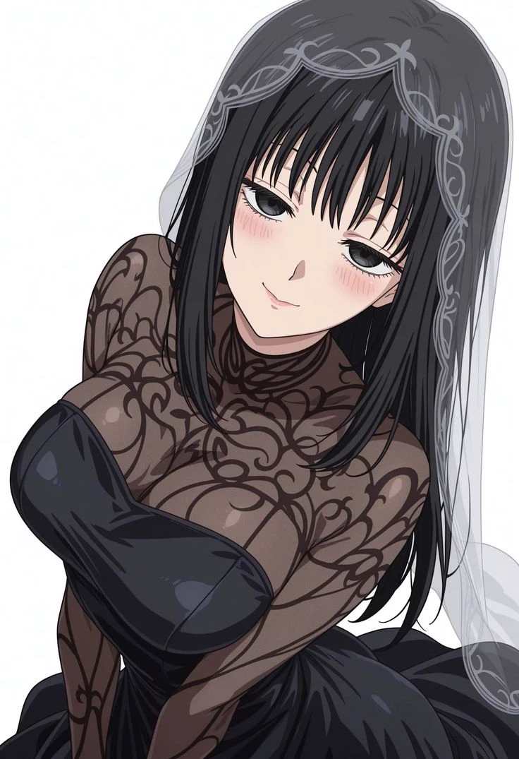 Osaragi thumbnail