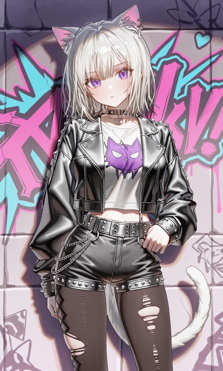 Yuki thumbnail