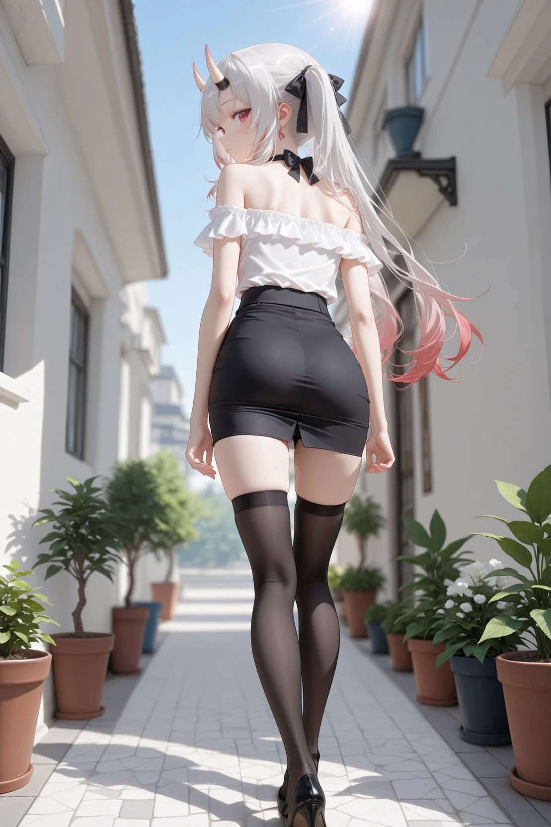 Ayame thumbnail