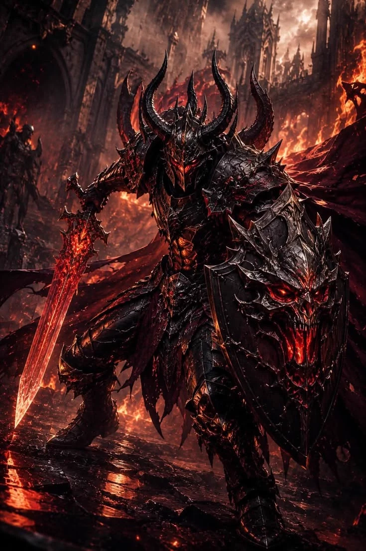 Malakor thumbnail