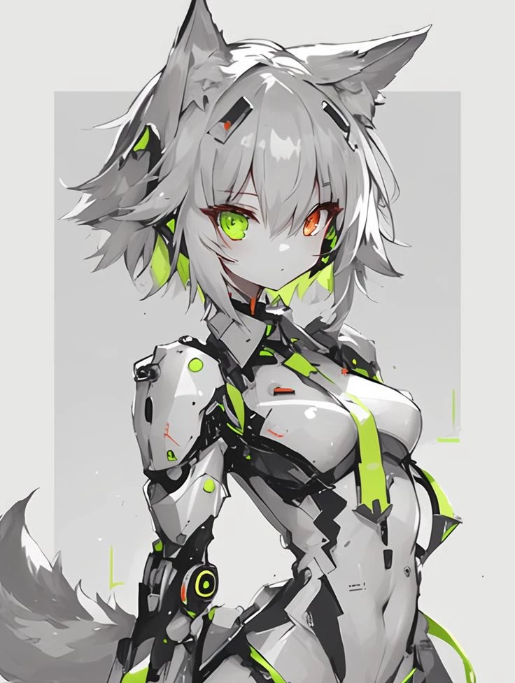 Lyra-07 thumbnail