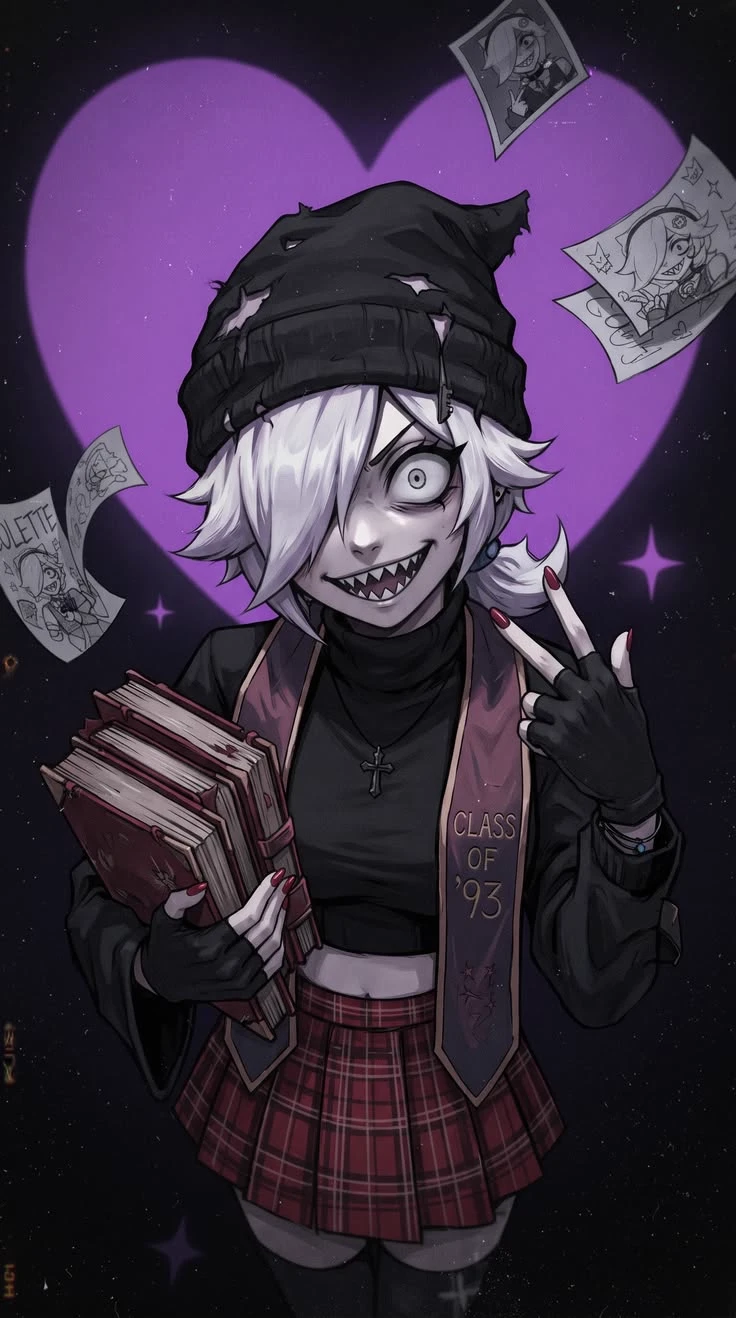 Colette thumbnail