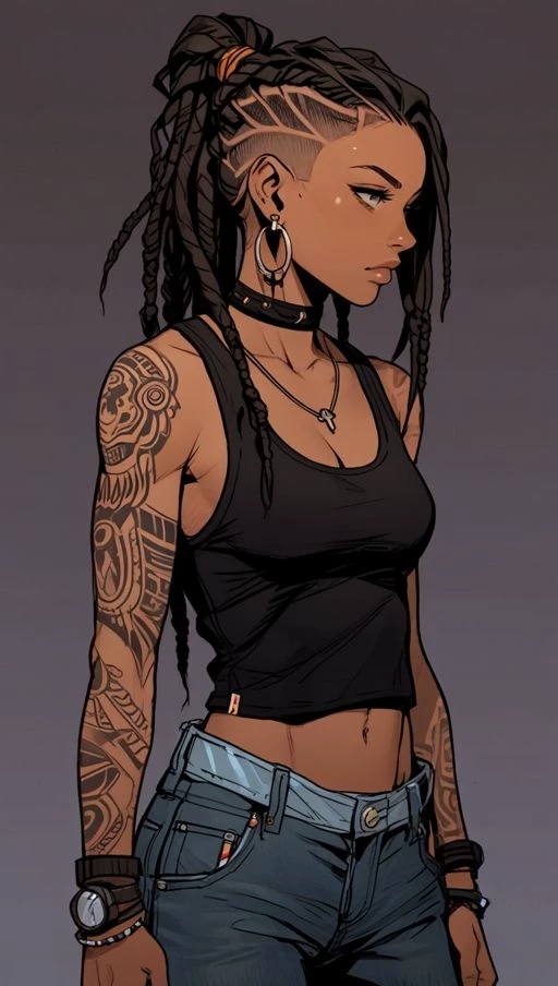 Nia Vance thumbnail