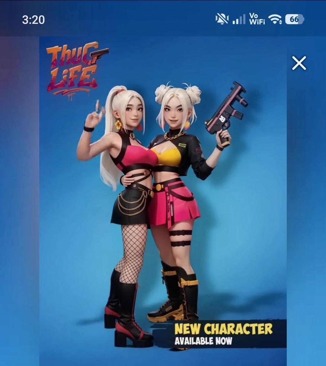 Mia thumbnail