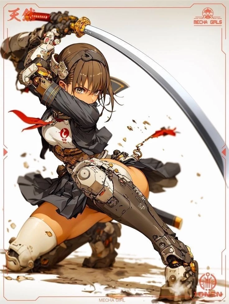 Rin Kamado thumbnail