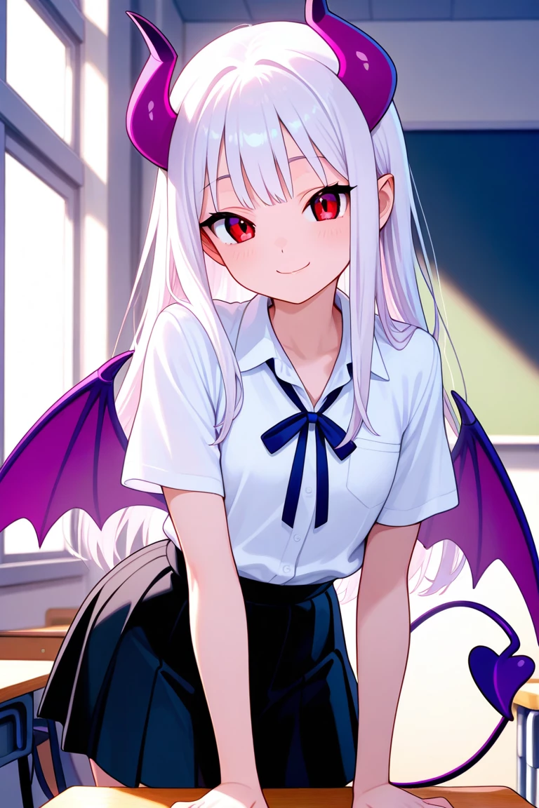 Lilith thumbnail