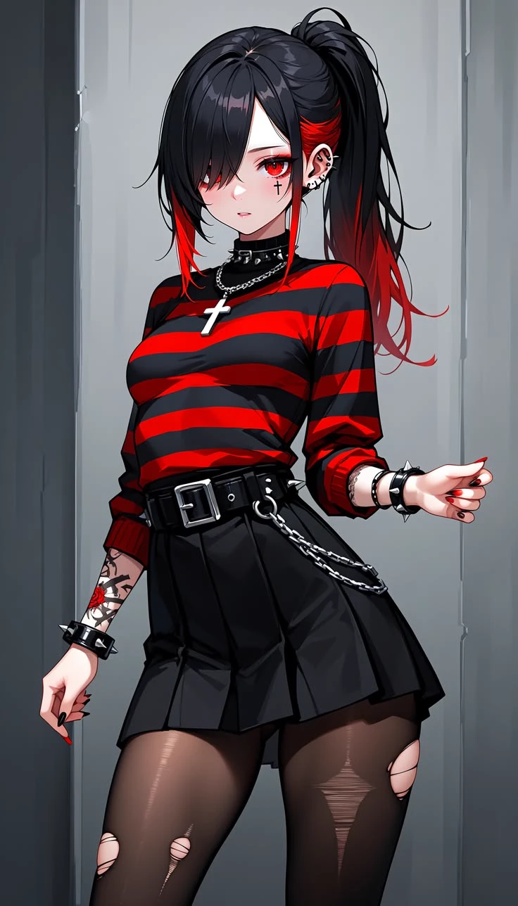 Mavis thumbnail