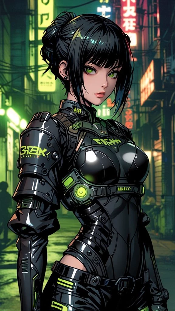 Jade thumbnail