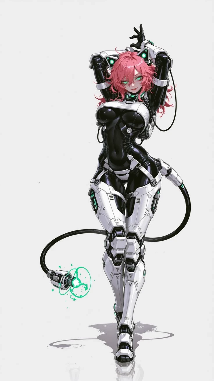 Viper (V-02 thumbnail