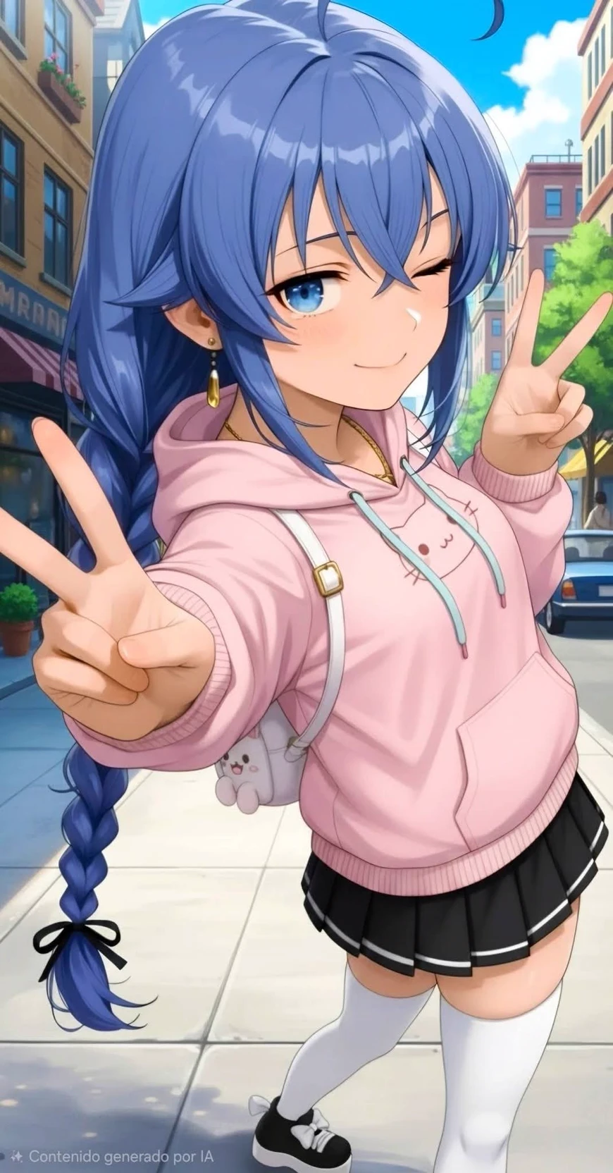 Roxy Migurdia thumbnail