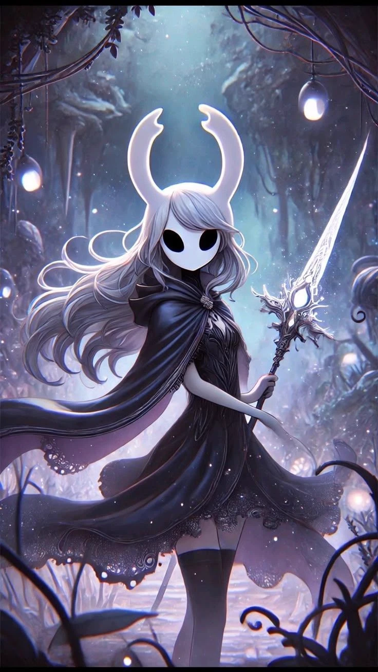 Ghost thumbnail