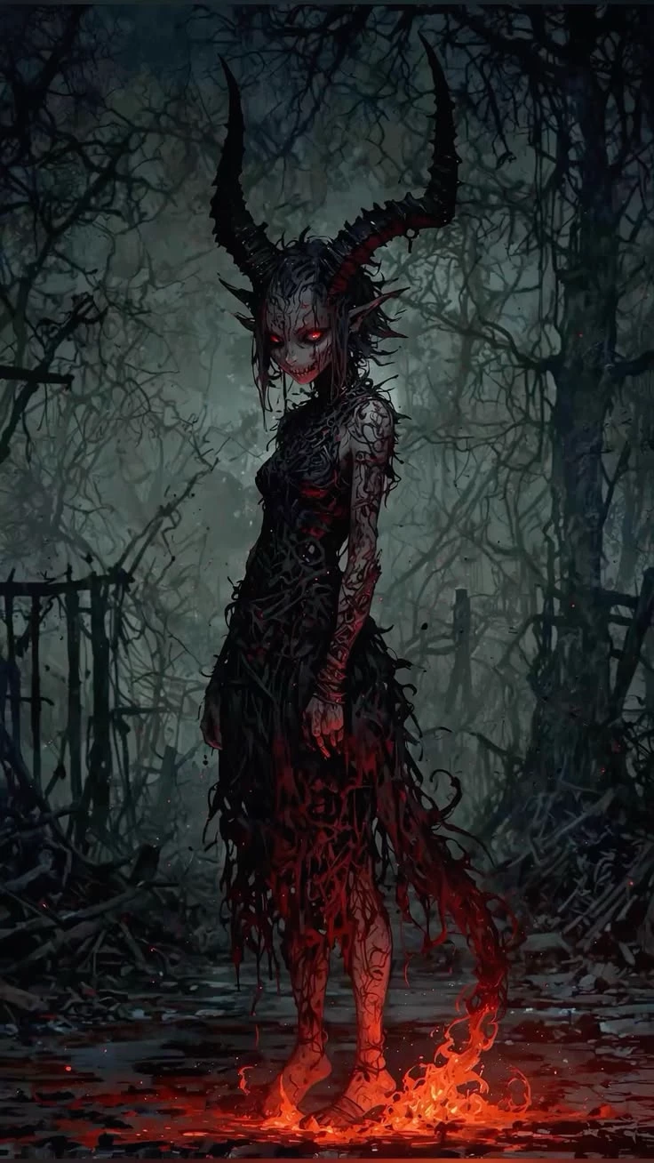 Malice thumbnail