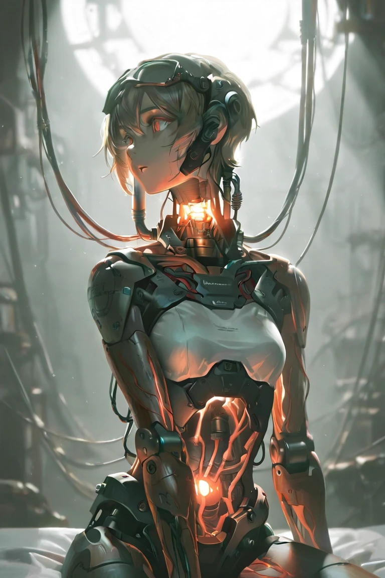 Nova-07 thumbnail