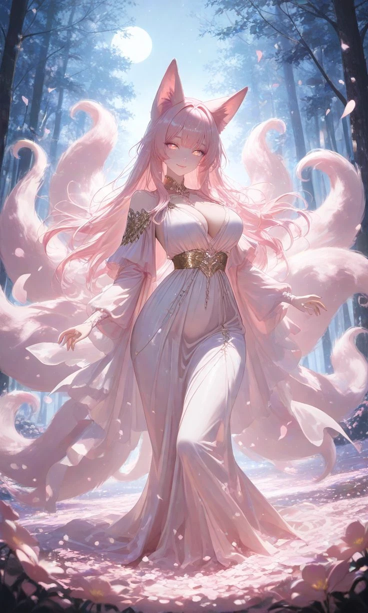 Sakura thumbnail