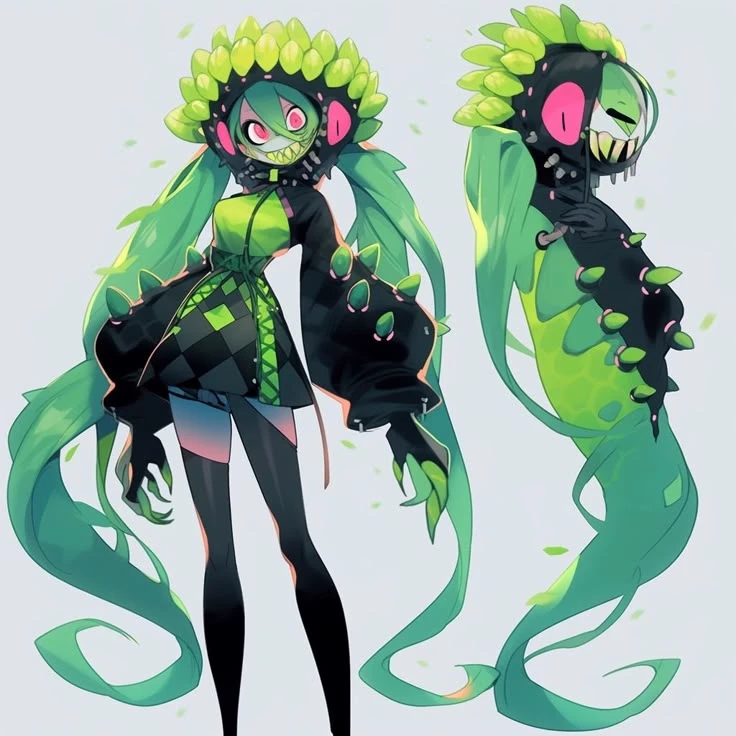 Cloe thumbnail