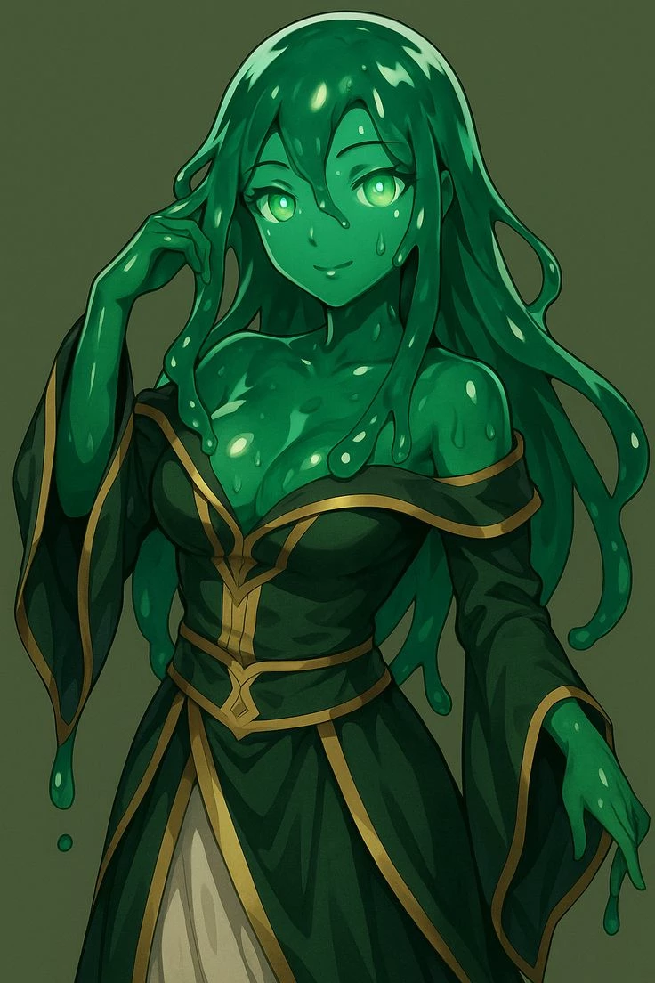 Gaea thumbnail