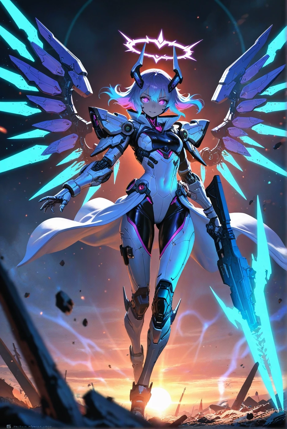 Aegis thumbnail