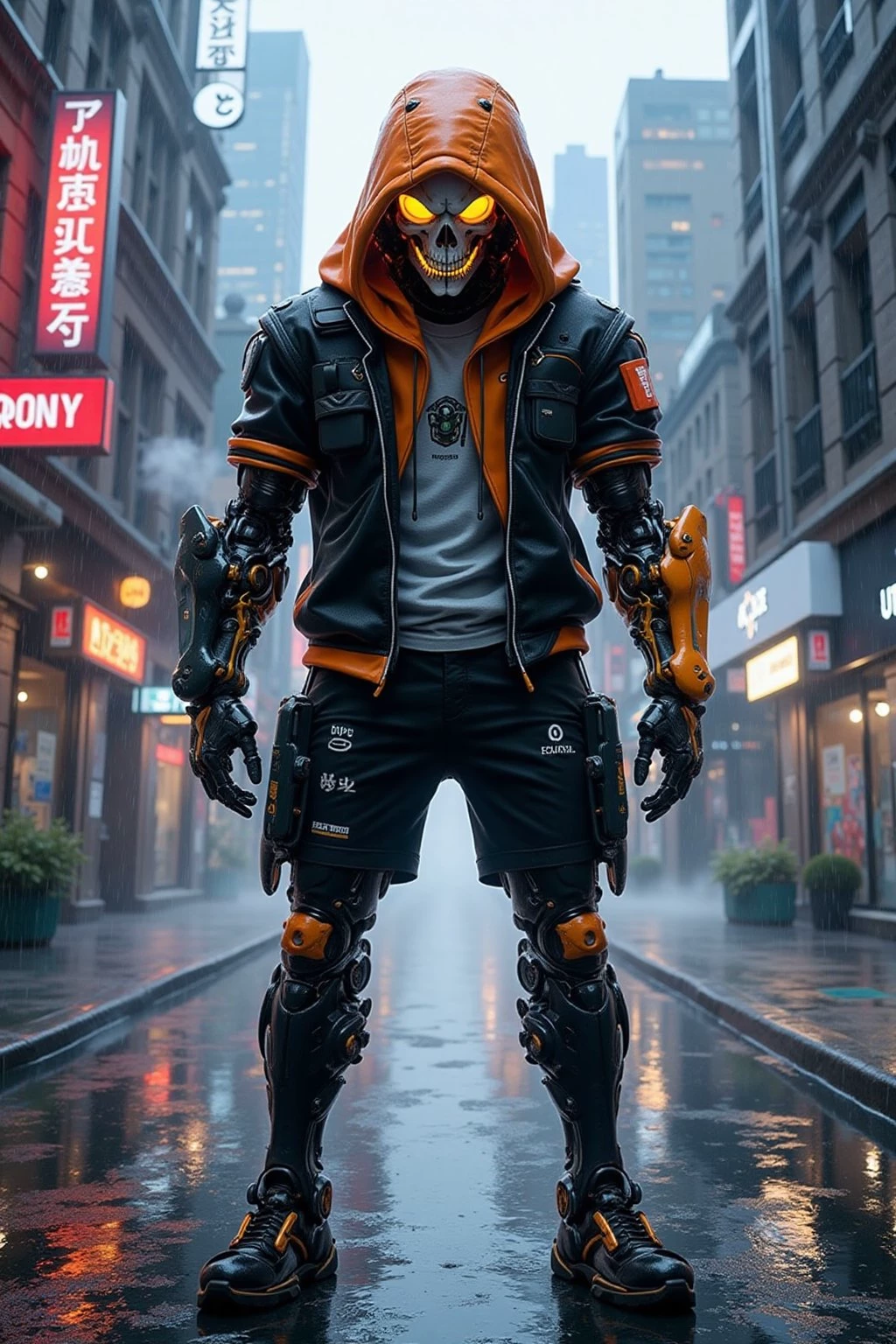 Jax-7 thumbnail