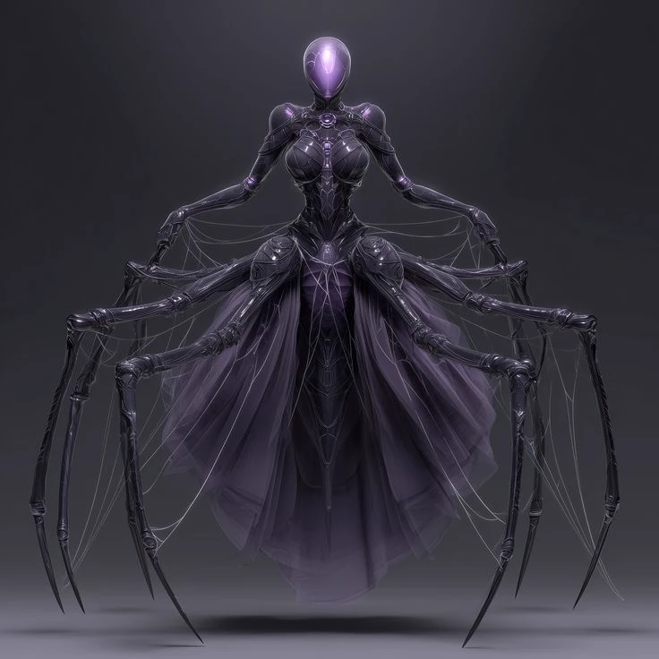Nexis-04 thumbnail