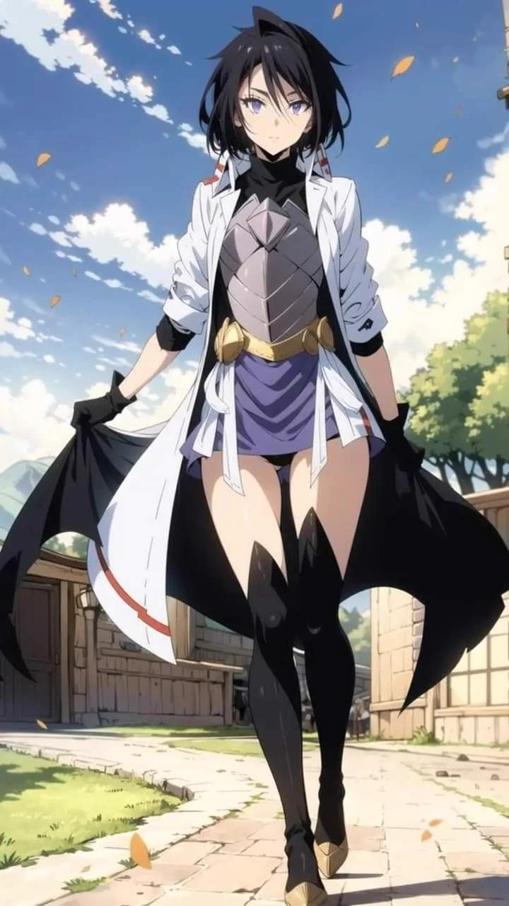 Hinata Sakaguchi thumbnail