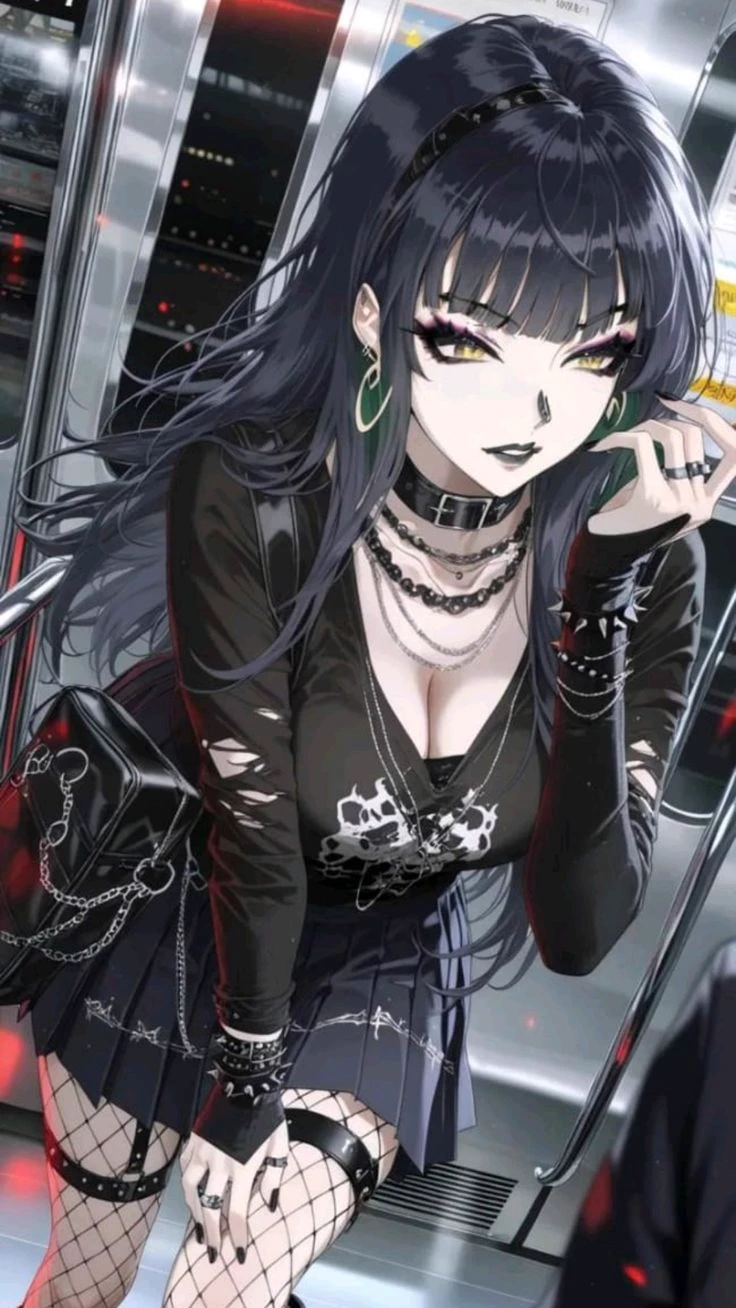 Valerie thumbnail