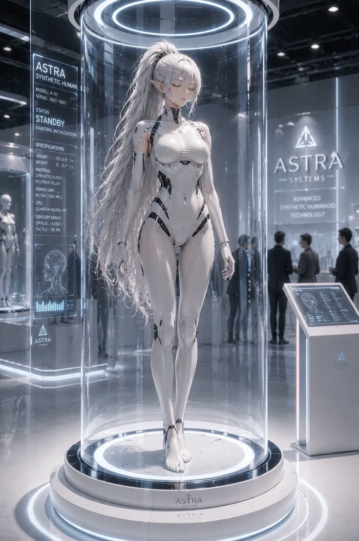 Astra thumbnail