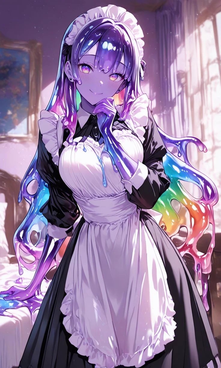 Iris thumbnail