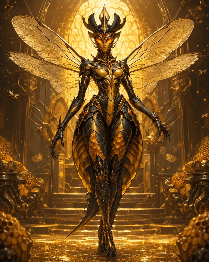 Aurelia thumbnail