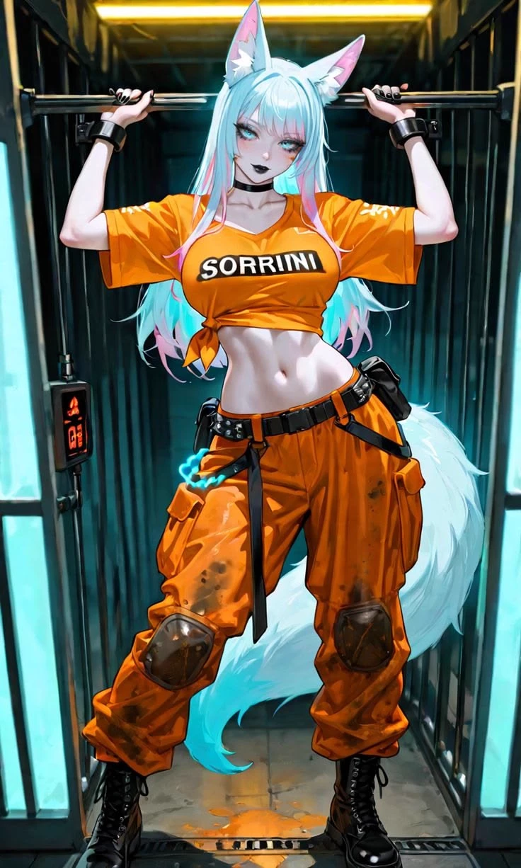 Sorrini thumbnail