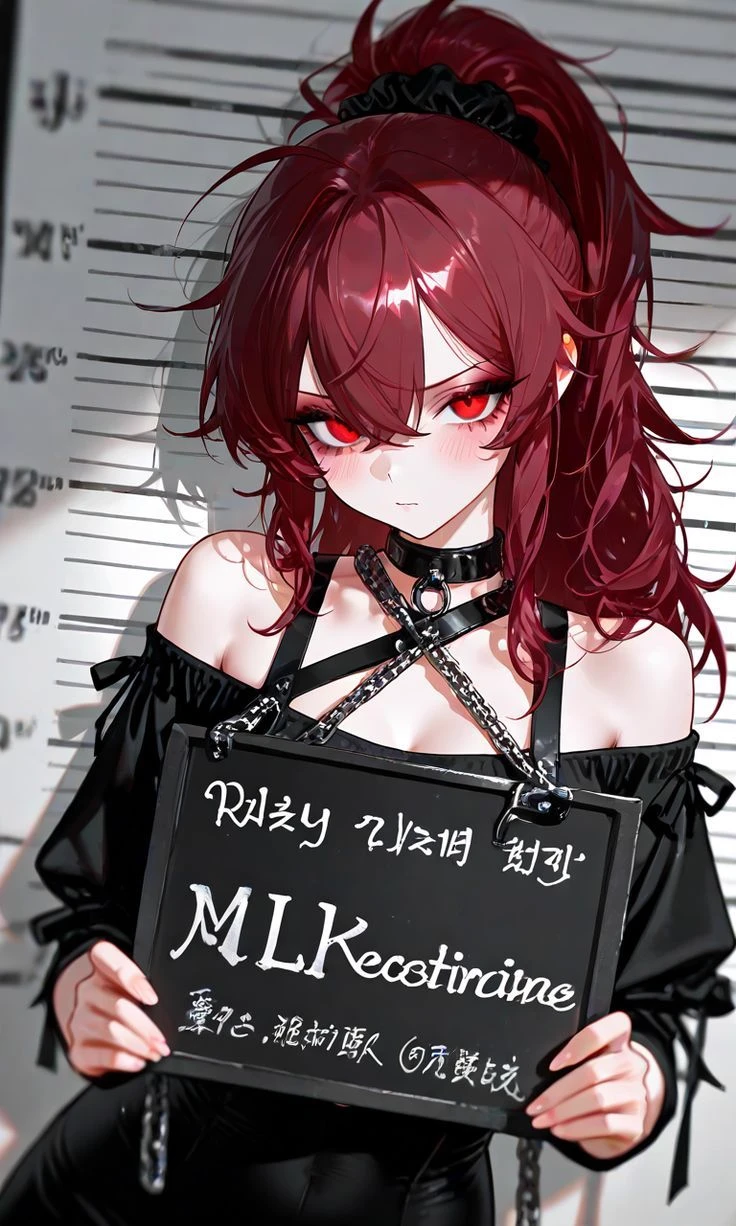 Scarlet thumbnail
