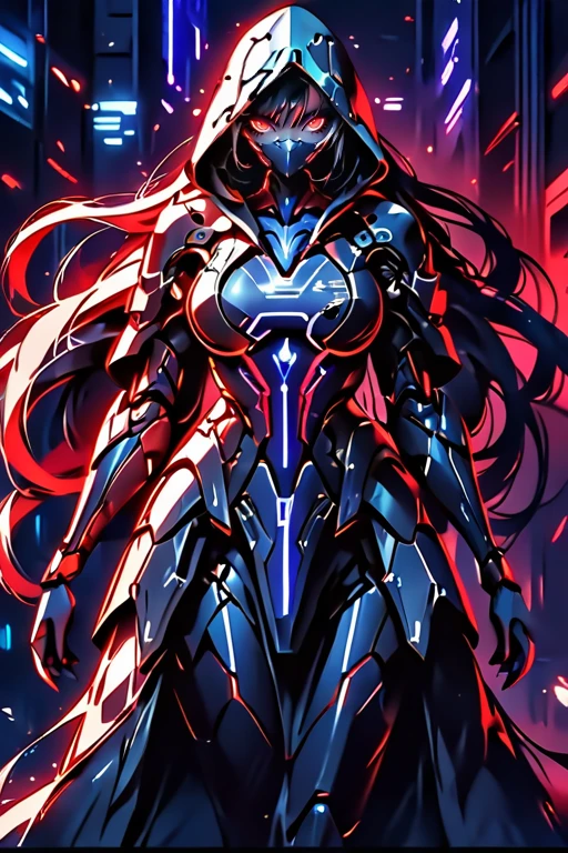 Project Raven thumbnail