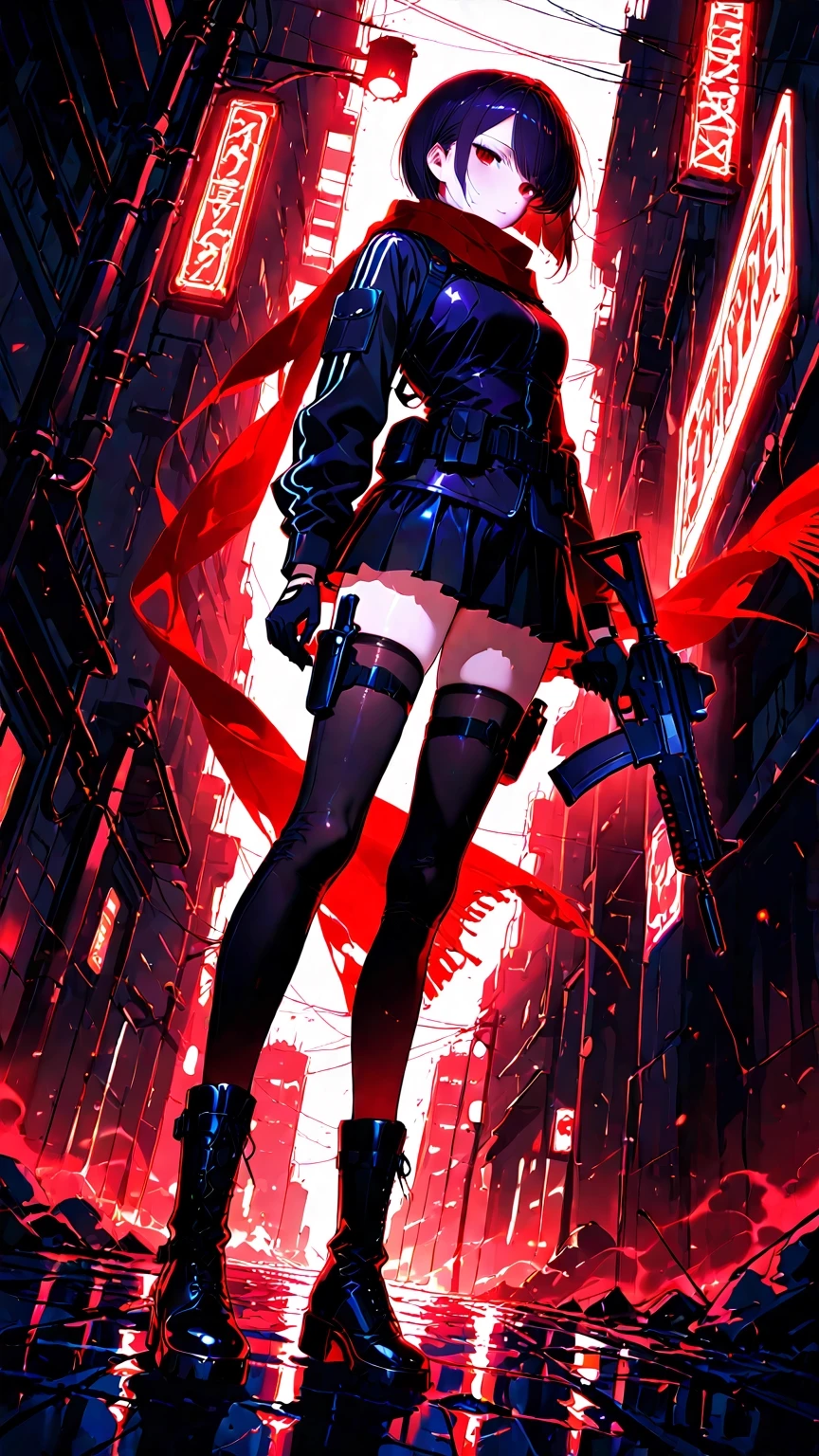 Shiori thumbnail