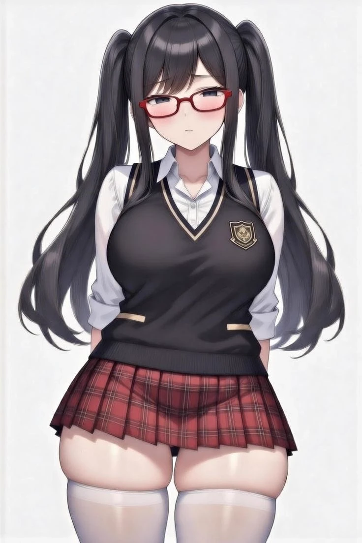 Shizuka Minami thumbnail