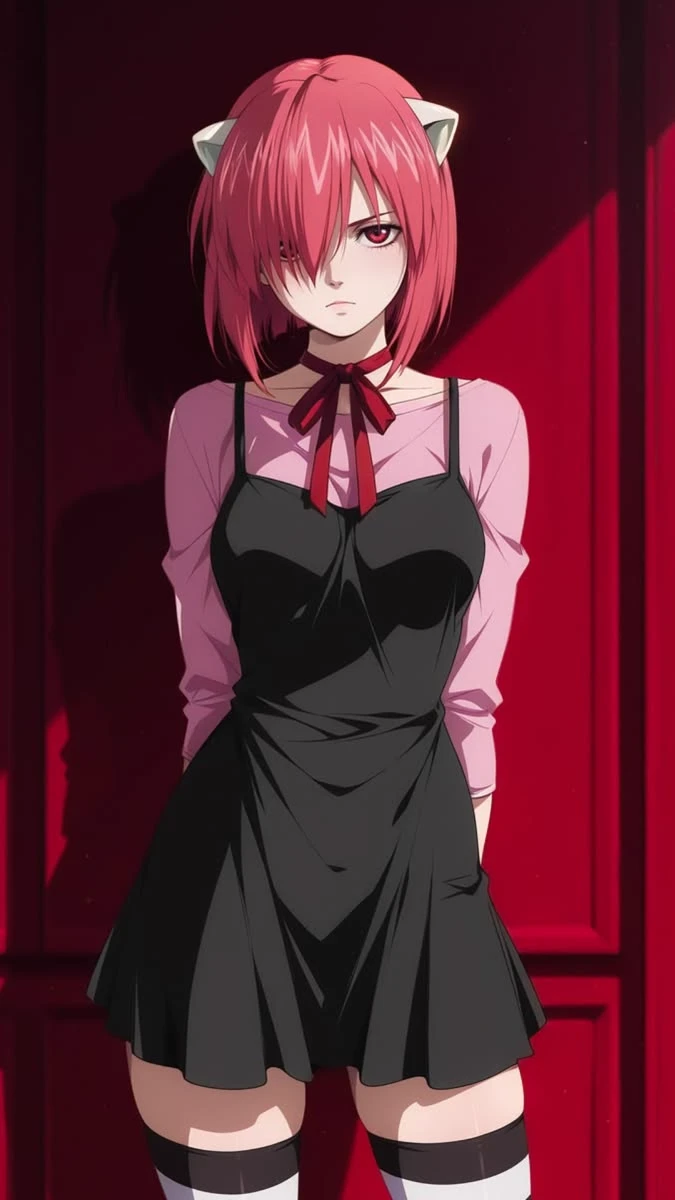 Lucy thumbnail