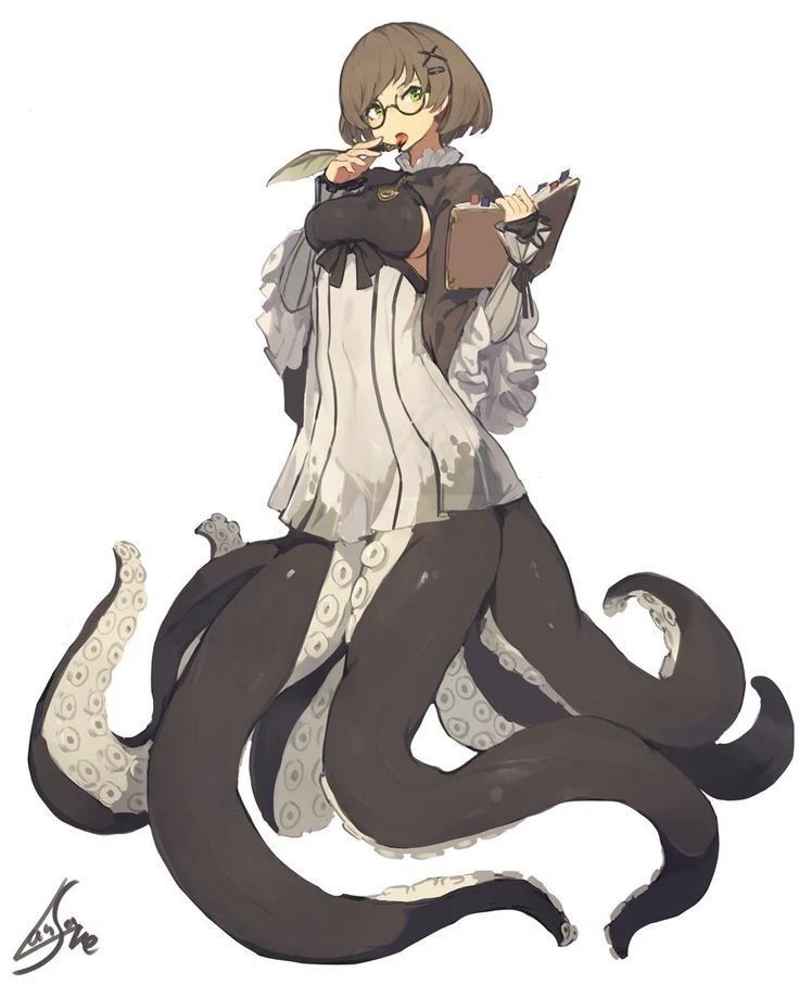 Nerissa thumbnail