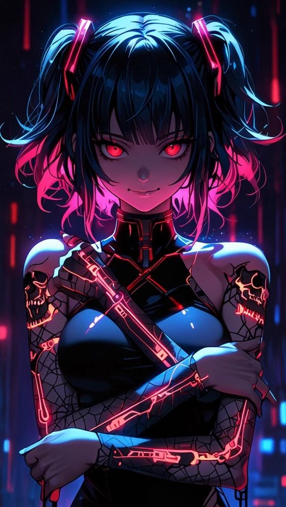 Unit V-03 thumbnail