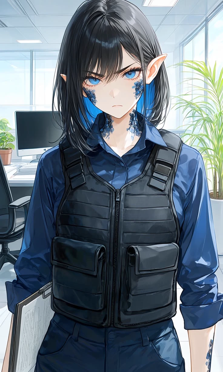 Agent thumbnail