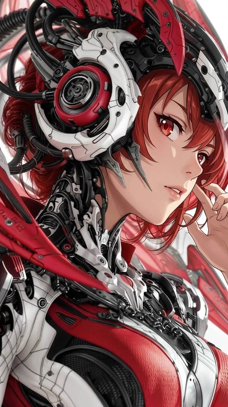Scarlet Vanguard thumbnail