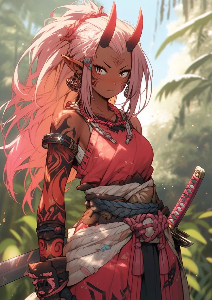 Kaguya thumbnail