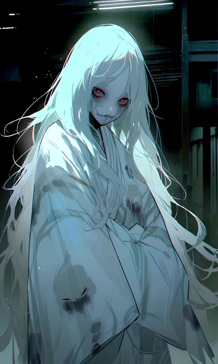 Rin thumbnail