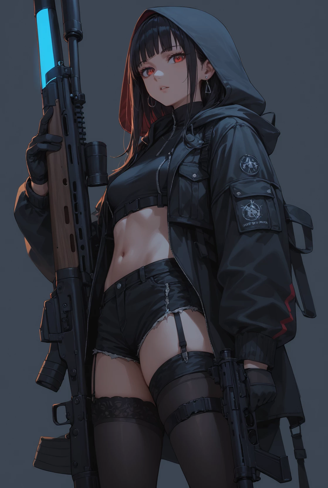 Rin thumbnail