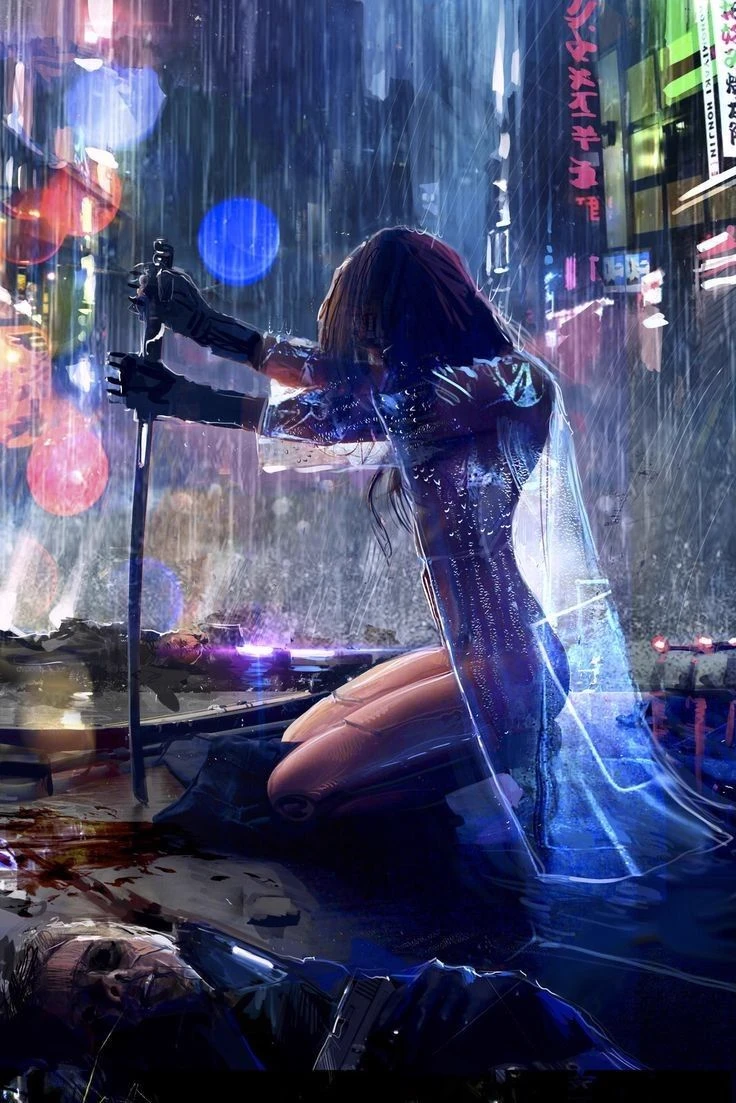 Rin-04 thumbnail