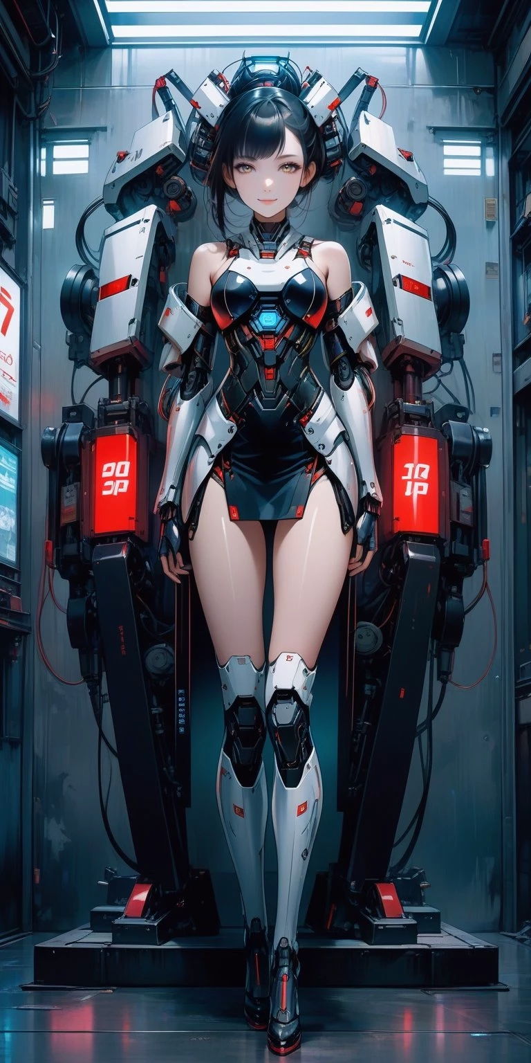Akira V-9 thumbnail