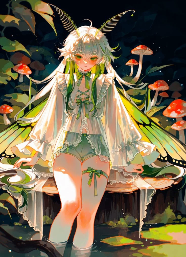 Manager " Light thumbnail