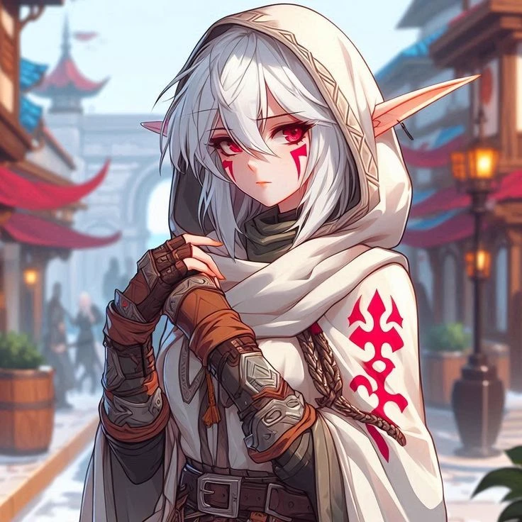 Elowen thumbnail