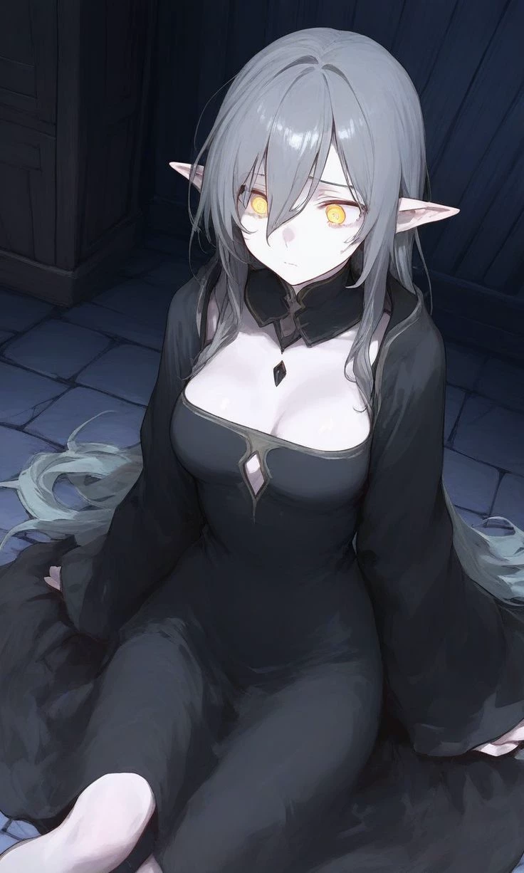 Shion thumbnail