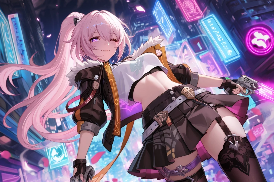 Stella Vance thumbnail